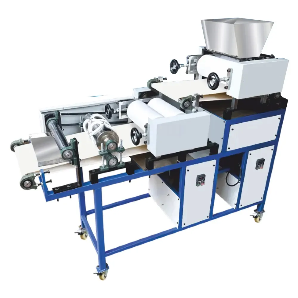 team